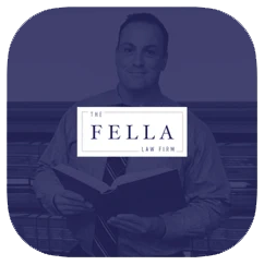 Fella-Law